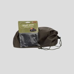 Worek do przechowywania mesh - Oliwkowa zieleń - Snugpak