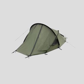 Tenda 2 posti Scorpion 2 IX - Verde Oliva - Snugpak