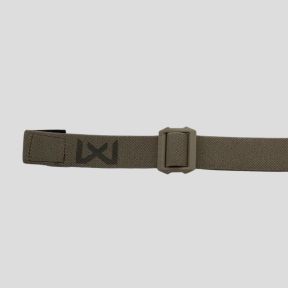 Vervangingsband voor Lynx masker - Tan - Wiley X