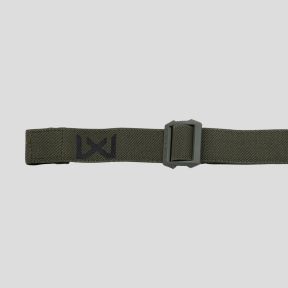 Bandeau de remplacement pour masque Lynx - Vert Olive - Wiley X