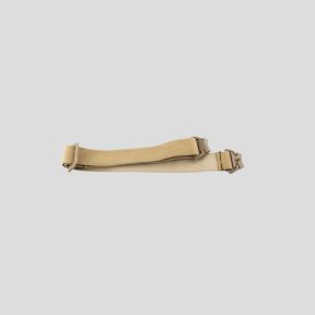 Fascia di ricambio per maschera Nerve - Tan - Wiley X