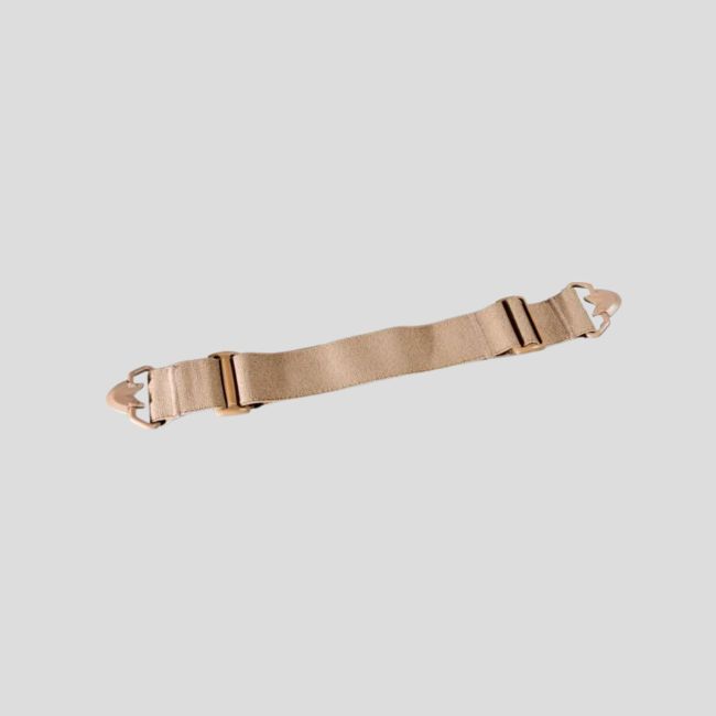 Bandeau de remplacement pour masque Spear - Tan - Wiley X