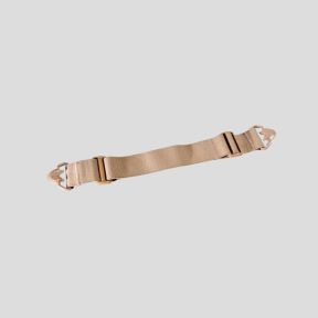 Bandeau de remplacement pour masque Spear - Tan - Wiley X