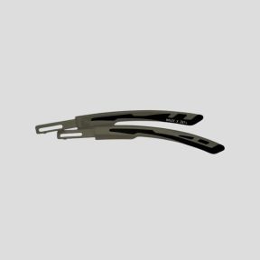 Ersatzbügel für Saber Advanced Brillen - Olivgrün - Wiley X