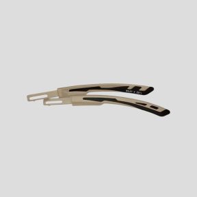 Zauszniki wymienne do okularów Saber Advanced - Tan - Wiley X