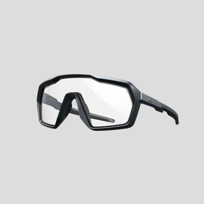 Monture de remplacement pour lunettes Citadel - Gris - Wiley X