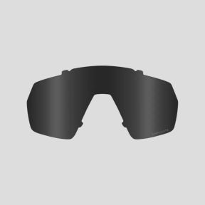 Verre de remplacement pour lunettes Citadel - Captivate™ Gris - Wiley X