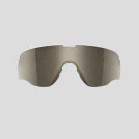 Lente di ricambio per occhiali Citadel - Captivate™ specchio Grigio Tungsteno - Wiley X