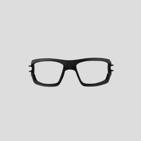 Junta facial de repuesto para gafas Breach - Negro - Wiley X