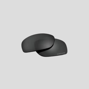 Lenti di ricambio per occhiali Prime - Captivate™ Grigio - Wiley X
