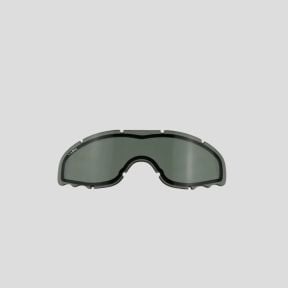 Lente di ricambio per maschera Spear Dual Lense - Grigio - Wiley X