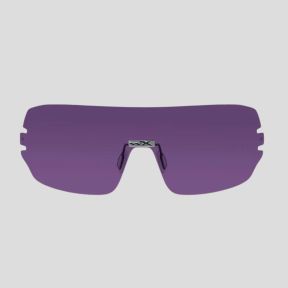 Lente de substituição para óculos Detection - Violeta - Wiley X