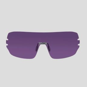 Cristal de repuesto para gafas Detection - Violeta - Wiley X