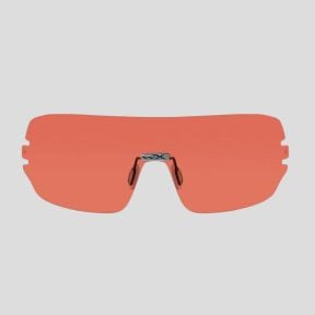 Ersatzglas für Detection-Brille - Orange - Wiley X