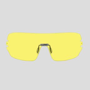 Cristal de repuesto para gafas Detection - Amarillo - Wiley X