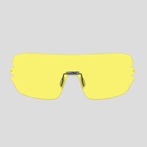 Ersatzglas für Detection-Brille - Gelb - Wiley X