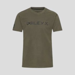 Camiseta Canyon - Verde Salvia - Wiley X