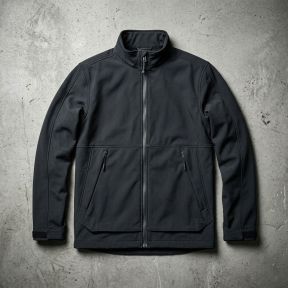 Veste Tac All Season 2.0 Noir Homme - Under Armour
