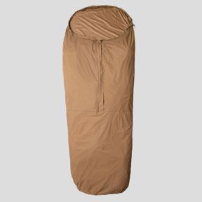Sobressaco de dormir Special Forces - Tan - Snugpak