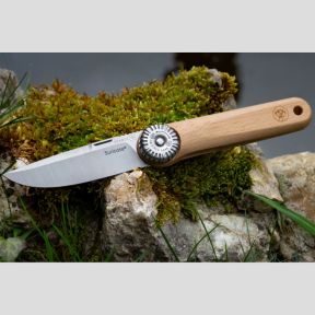 Zakmes Suricate - TB Outdoor
