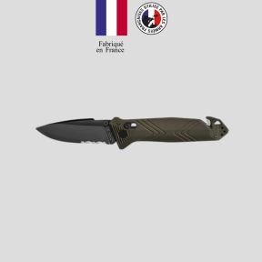 Tactisch luchtgeweervest voor militaire uitrusting van 600D-polyester, gebruikt voor militaire vechttraining, CS en paintballschieten en andere airsoft-vechtvesten