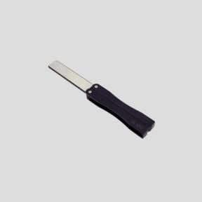 Affilatore diamantato pieghevole - TB Outdoor