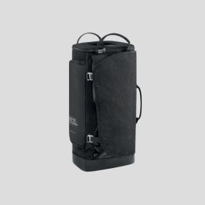 Borsa da trasporto organizzabile Expert 40L - Nero - Petzl