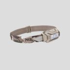 Lampada frontale Hybrid Aria 1 RGB (350 lumen) - Camo - Petzl