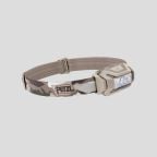 Lampada frontale Hybrid Aria 1 RGB (350 lumen) - Camo - Petzl
