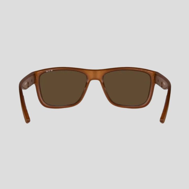 Lunettes de soleil Ovation (verres Marrons) - Marron - Wiley X