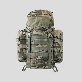 Rugzak Forces Elite 33L - HMTC - Highlander