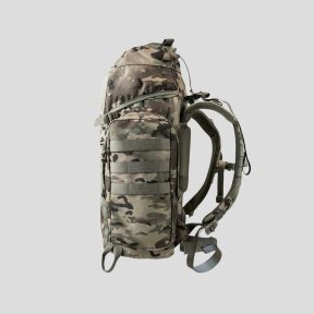 Rugzak Forces Elite 33L - HMTC - Highlander