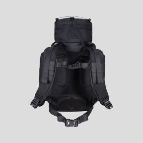 Mochila Forces Elite 33L - Negro - Highlander Forces