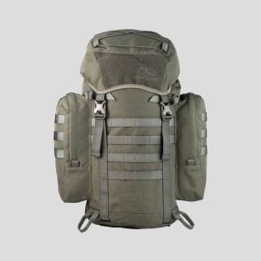 Rugzak Forces Elite 33L - Ranger Green - Highlander