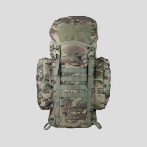 Rugzak Forces Elite 44L - HMTC - Highlander