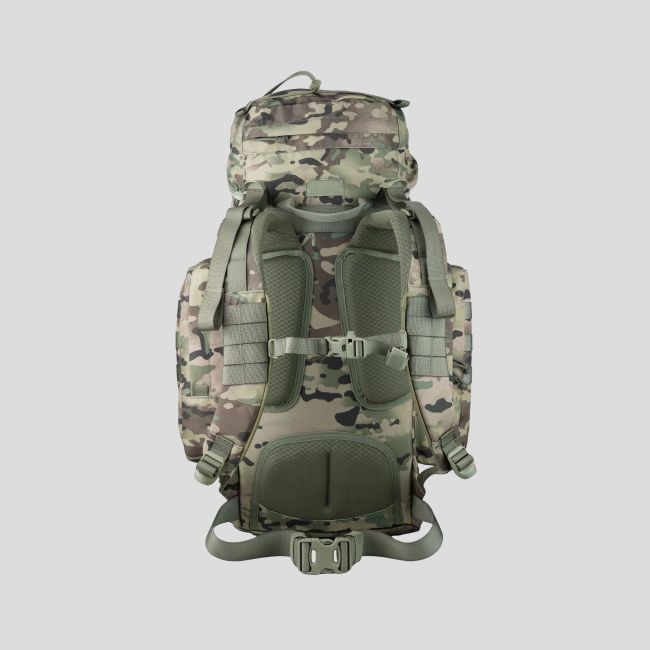 Zaino Forces Elite 44L - HMTC - Highlander Forces