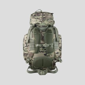 Rugzak Forces Elite 44L - HMTC - Highlander