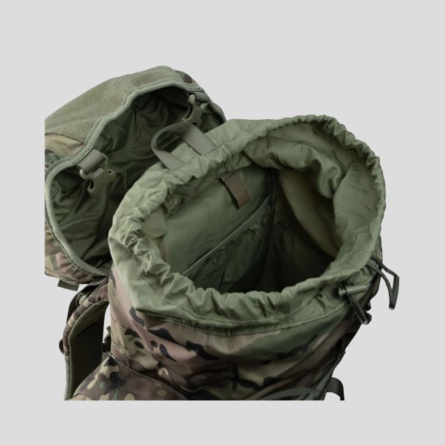 Rucksack Forces Elite 44L - HMTC - Highlander