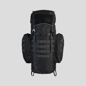 Mochila Forces Elite 44L - Preto - Highlander Forces