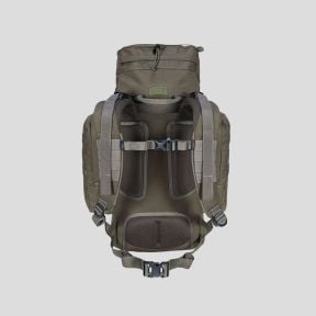 Plecak Forces Elite 44L - Ranger Green - Highlander