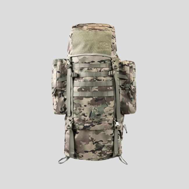 Sac à dos Forces Elite 66L - HMTC - Highlander