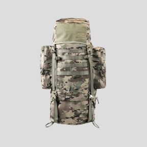 Zaino Forces Elite 66L - HMTC - Highlander Forces
