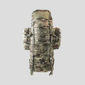 Rucksack Forces Elite 88L - HMTC - Highlander