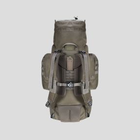 Rucksack Forces Elite 88L - Ranger Green - Highlander
