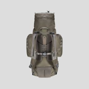Mochila Forces Elite 88L - Ranger Green - Highlander Forces
