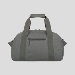 Transporttasche Cargo 30L - Grau - Highlander