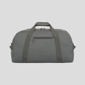 Sac de transport Cargo 45L - Gris - Highlander 