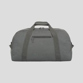 Sac de transport Cargo 45L - Gris - Highlander 