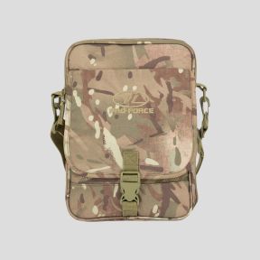 Sac double fonction 50L - HMTC - Highlander