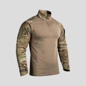 Camicia UBAS Dutycall GEN 1 - Multicam - GK